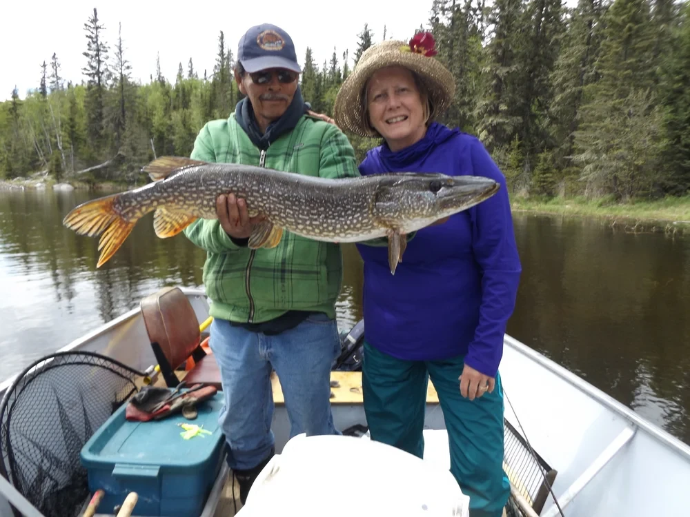 Fishing photo 103