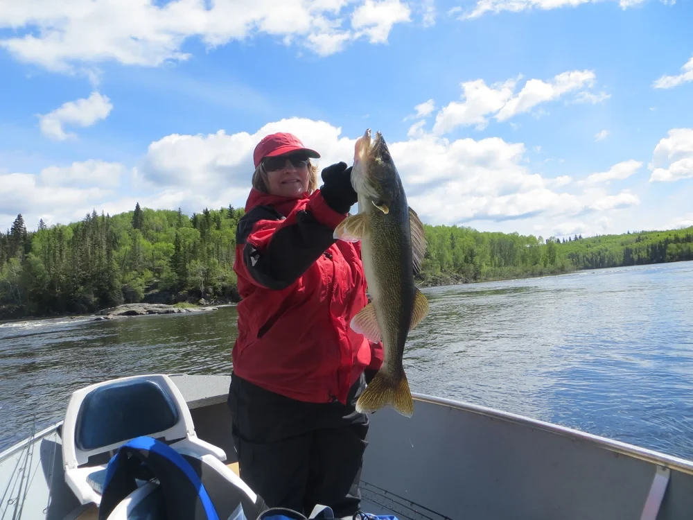 Fishing photo 105