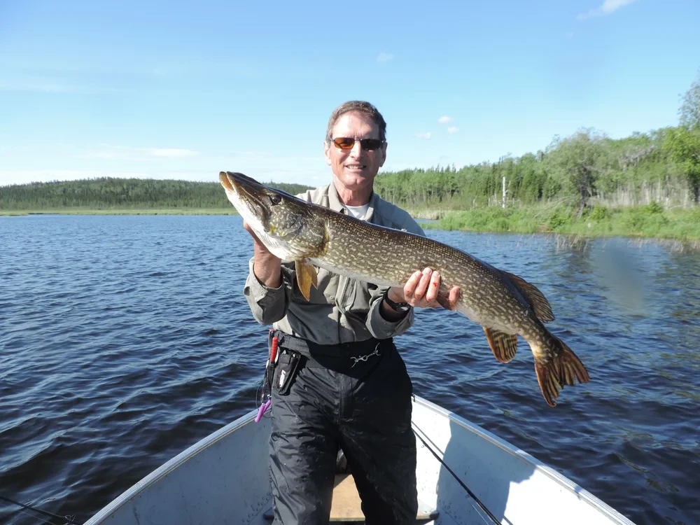 Fishing photo 112