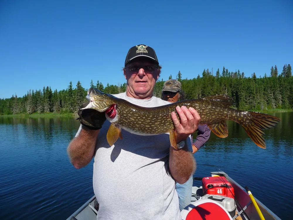 Fishing photo 113