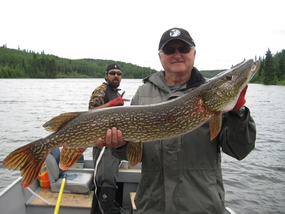 Fishing photo 116