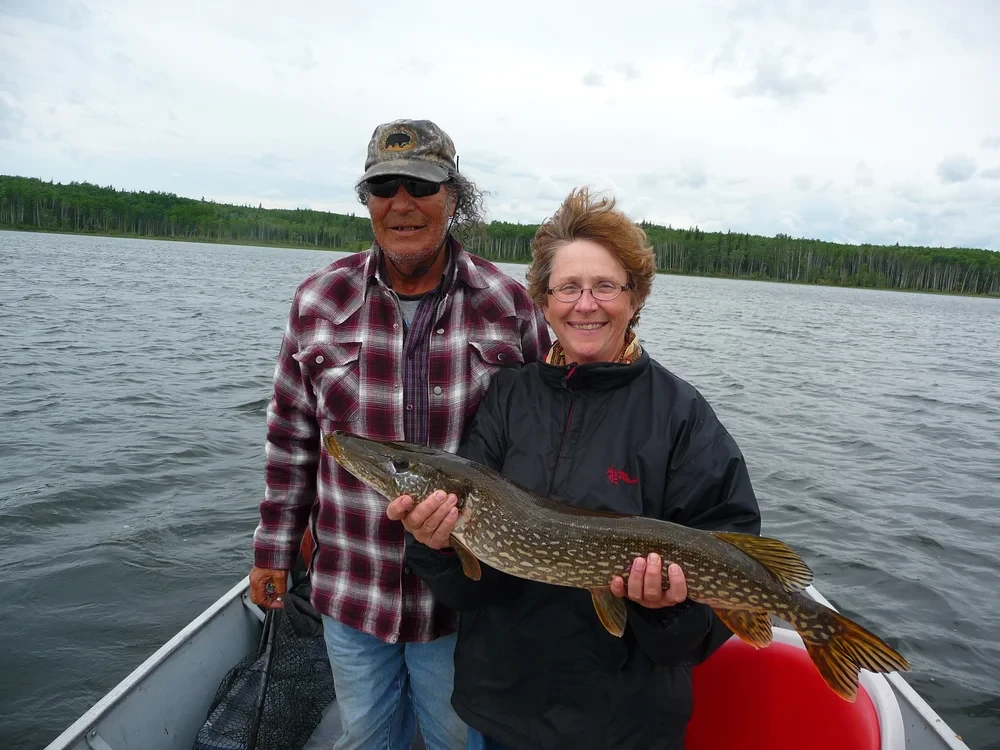 Fishing photo 119