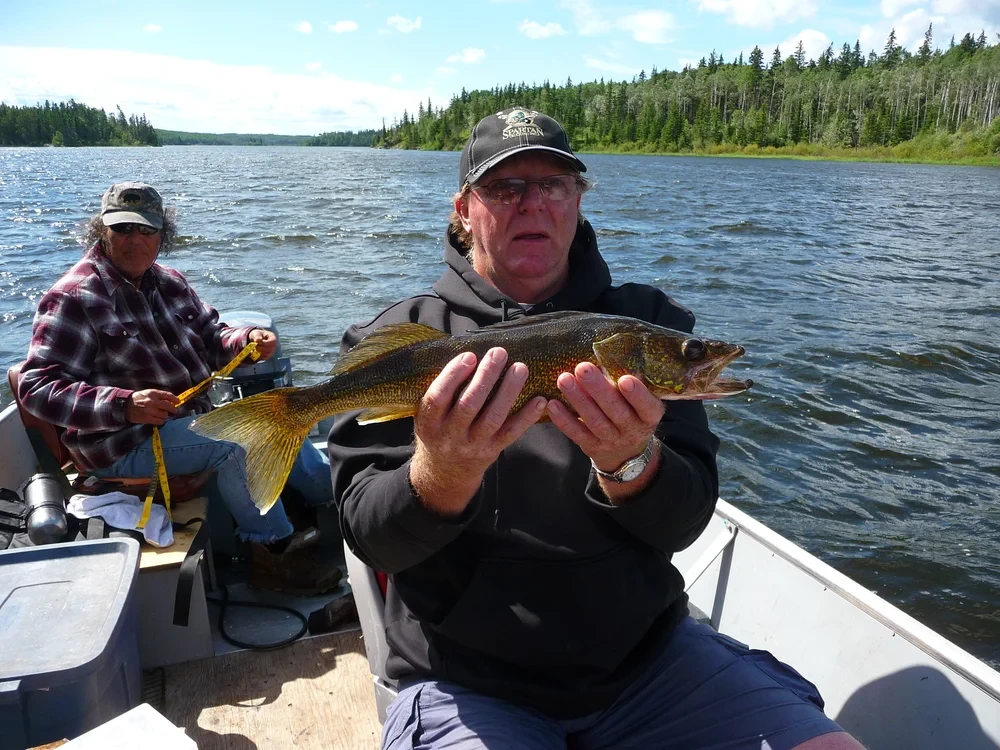 Fishing photo 122