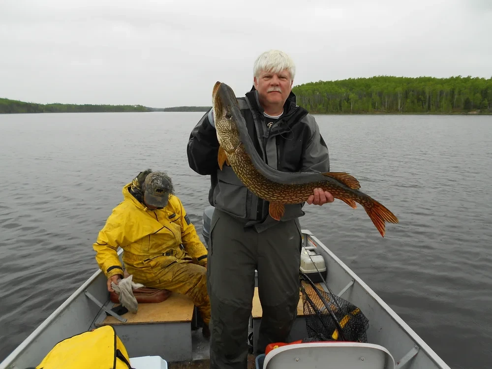 Fishing photo 126