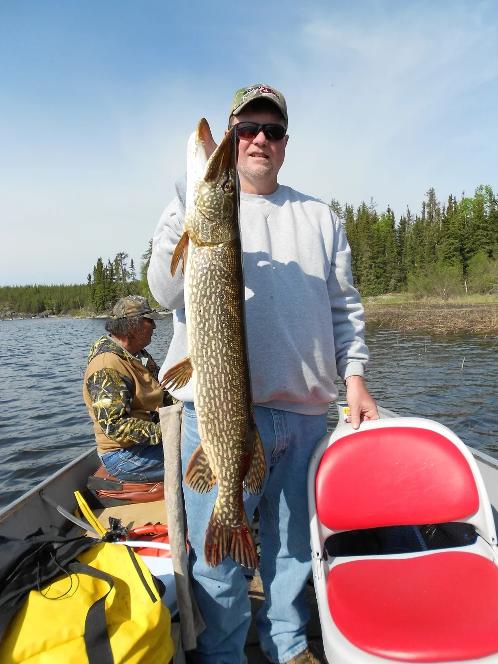 Fishing photo 128