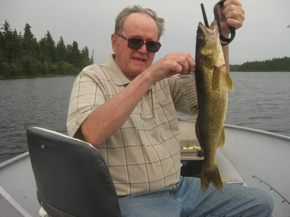Fishing photo 133