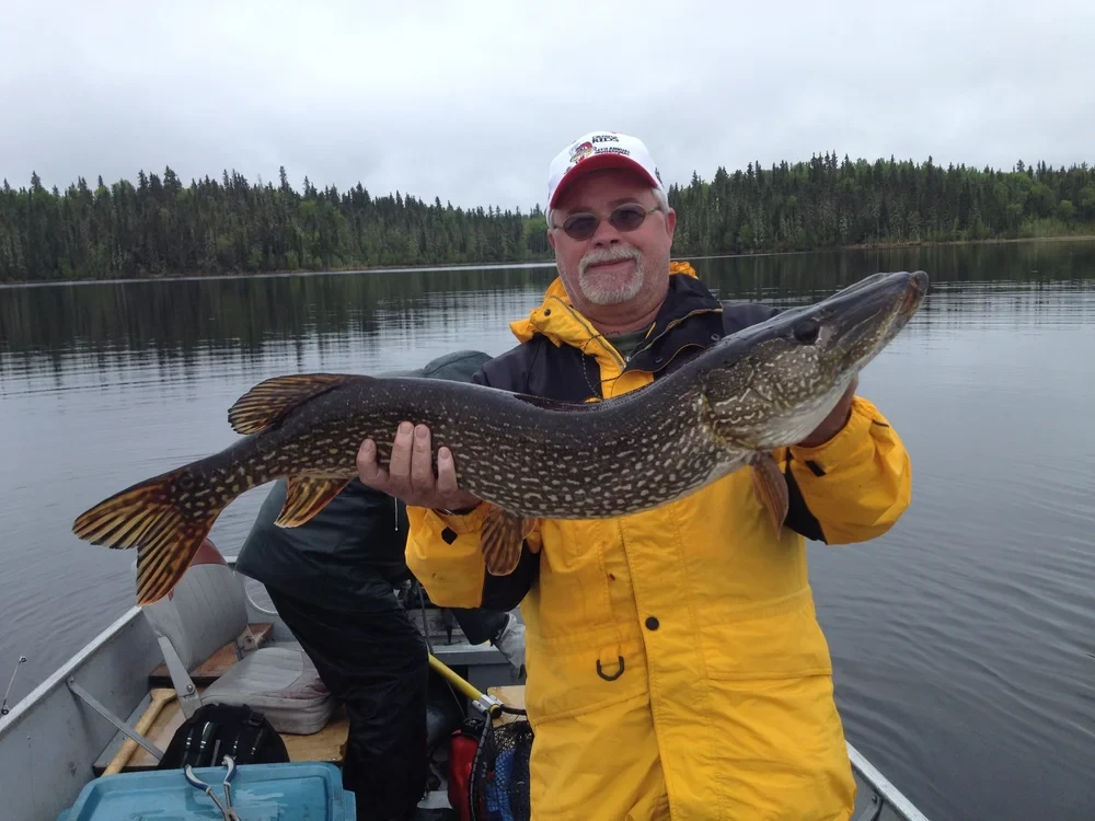 Fishing photo 45
