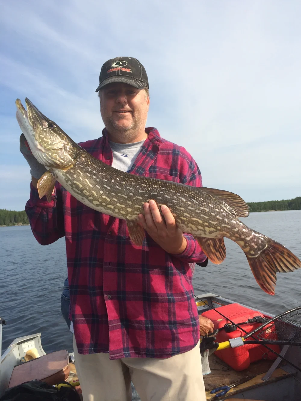 Fishing photo 48
