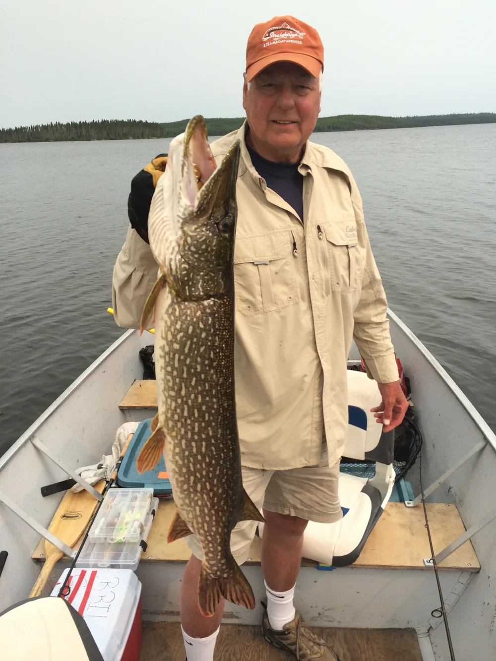 Fishing photo 49