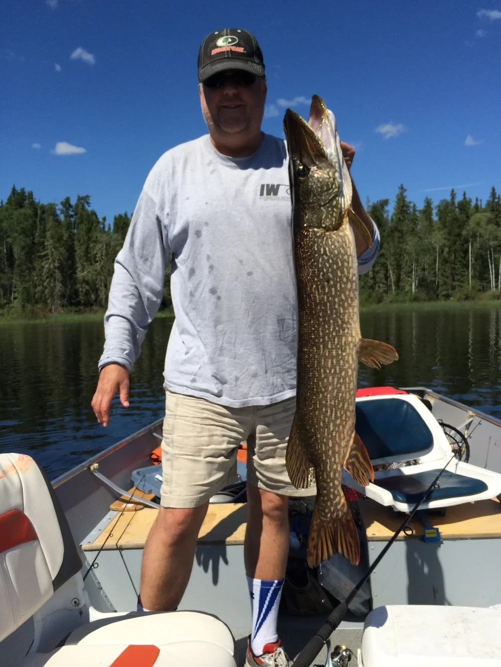 Fishing photo 50