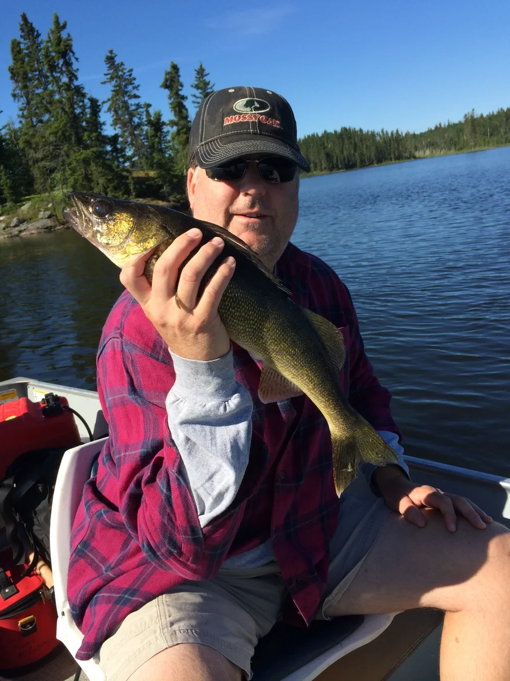 Fishing photo 51