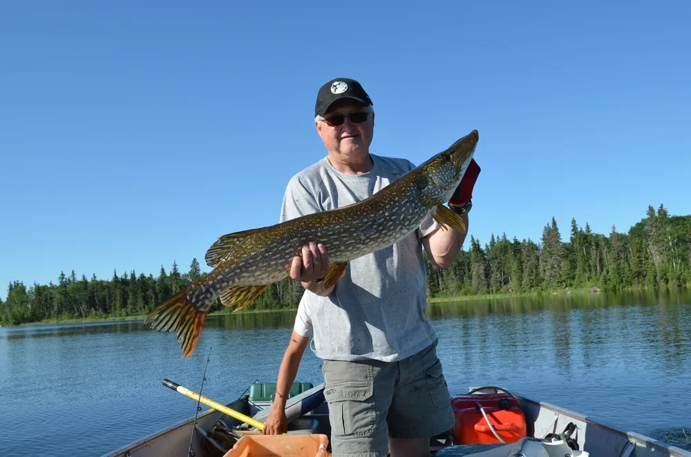 Fishing photo 53