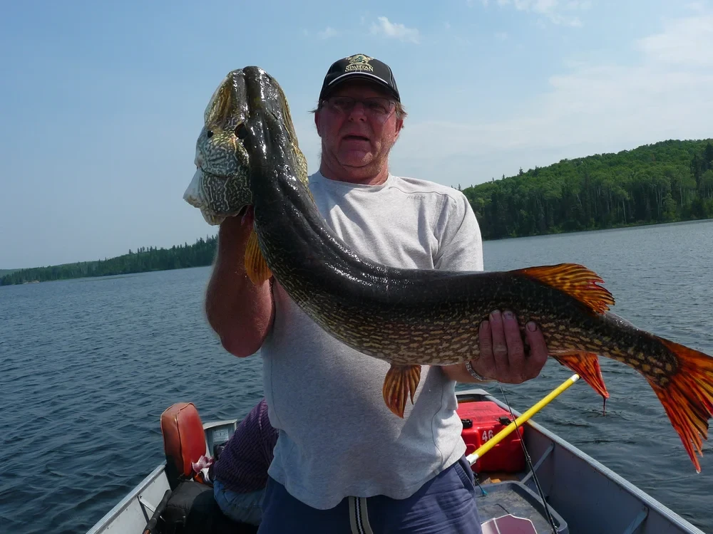 Fishing photo 54