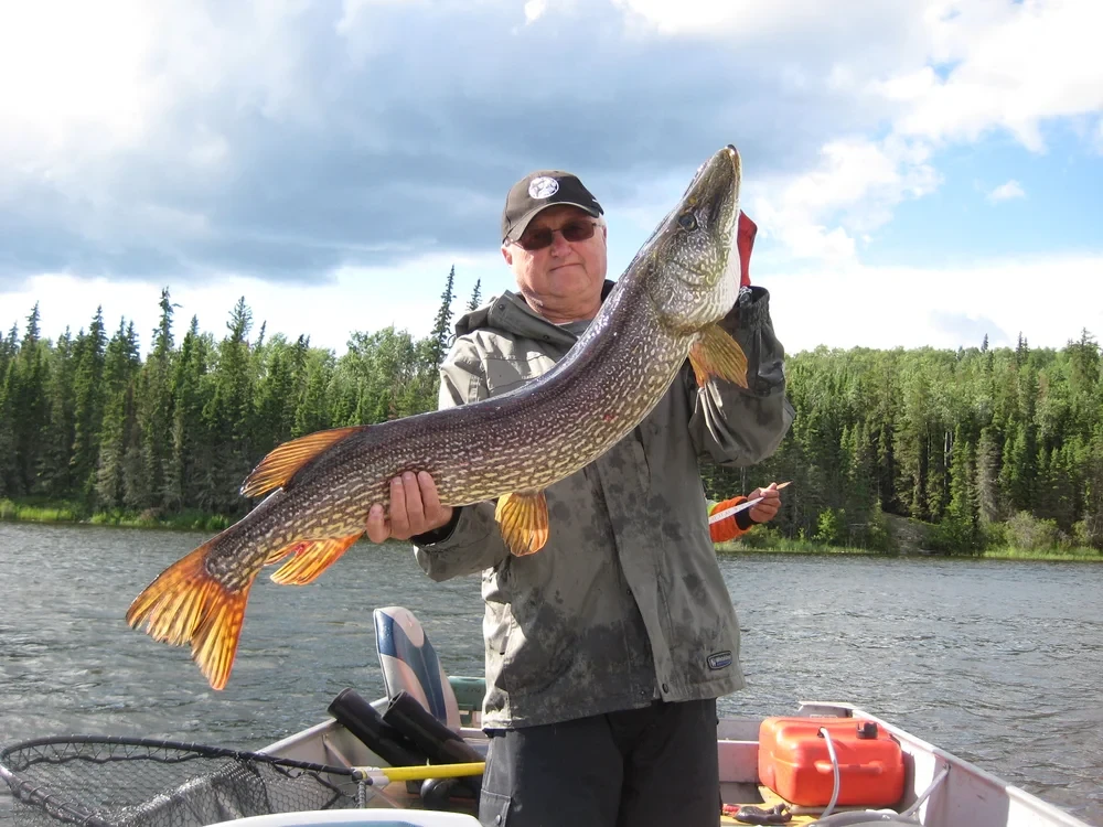 Fishing photo 55
