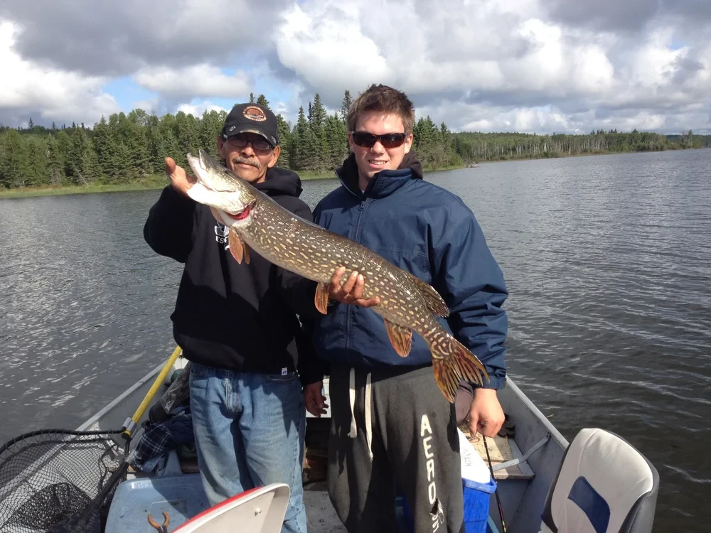 Fishing photo 59