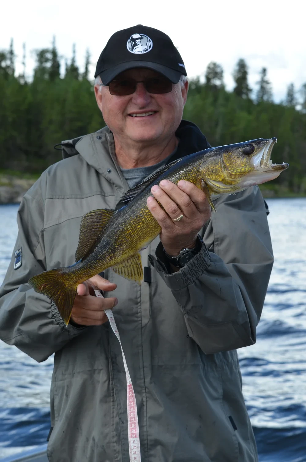 Fishing photo 60