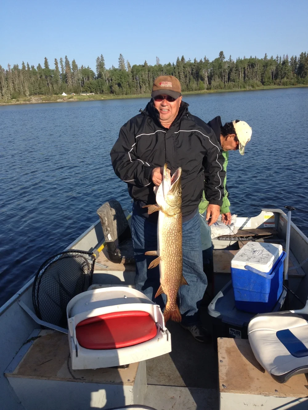 Fishing photo 65