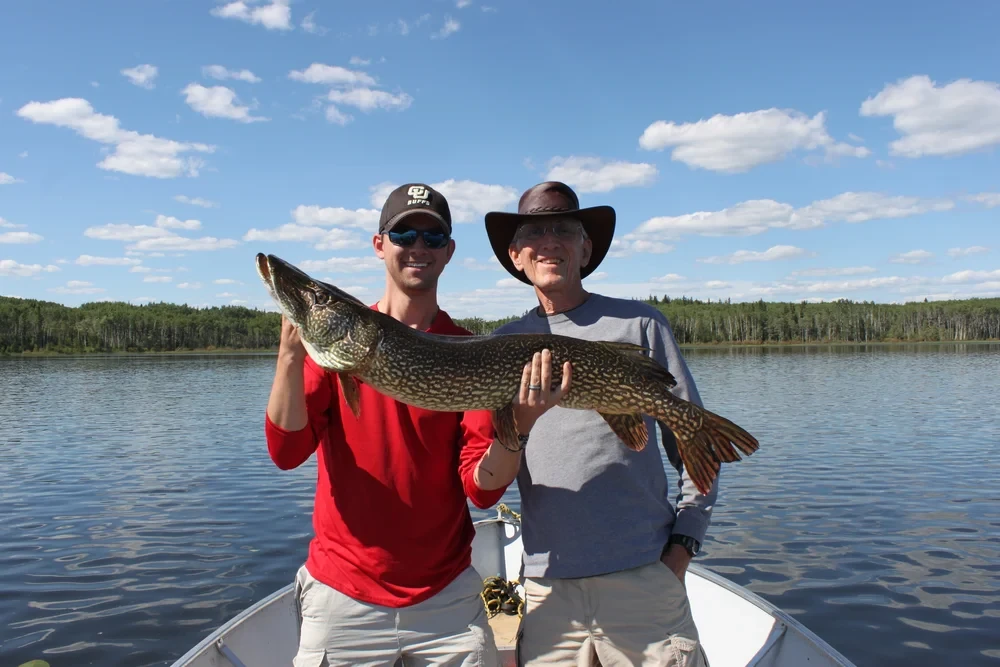 Fishing photo 66