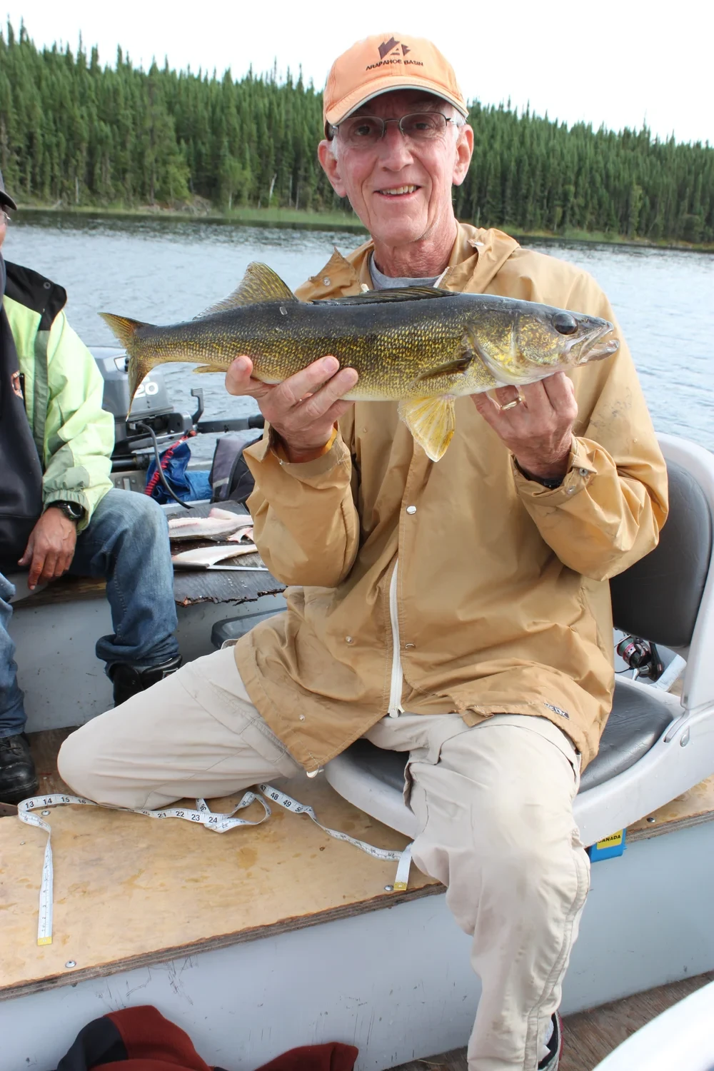 Fishing photo 67