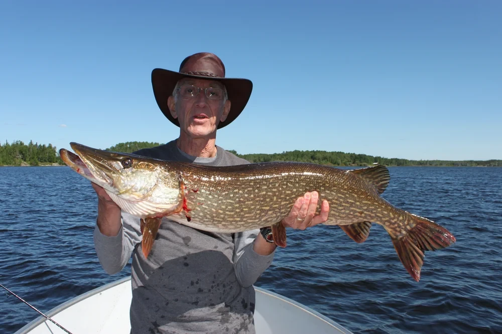 Fishing photo 68