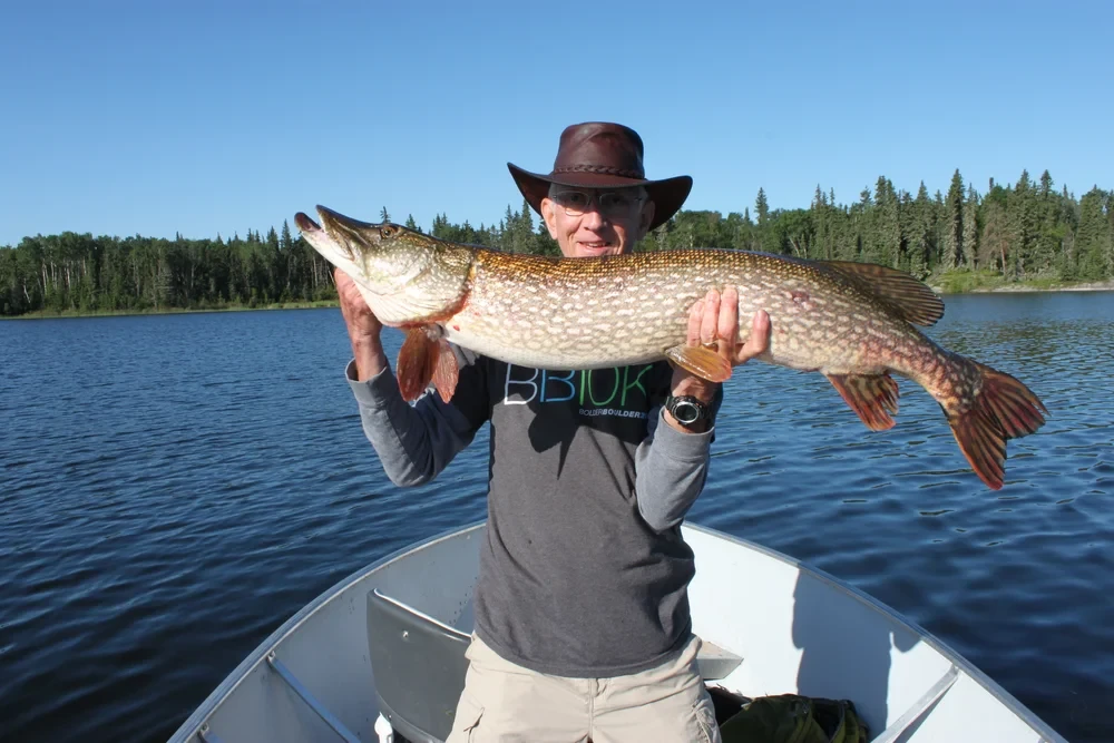 Fishing photo 69