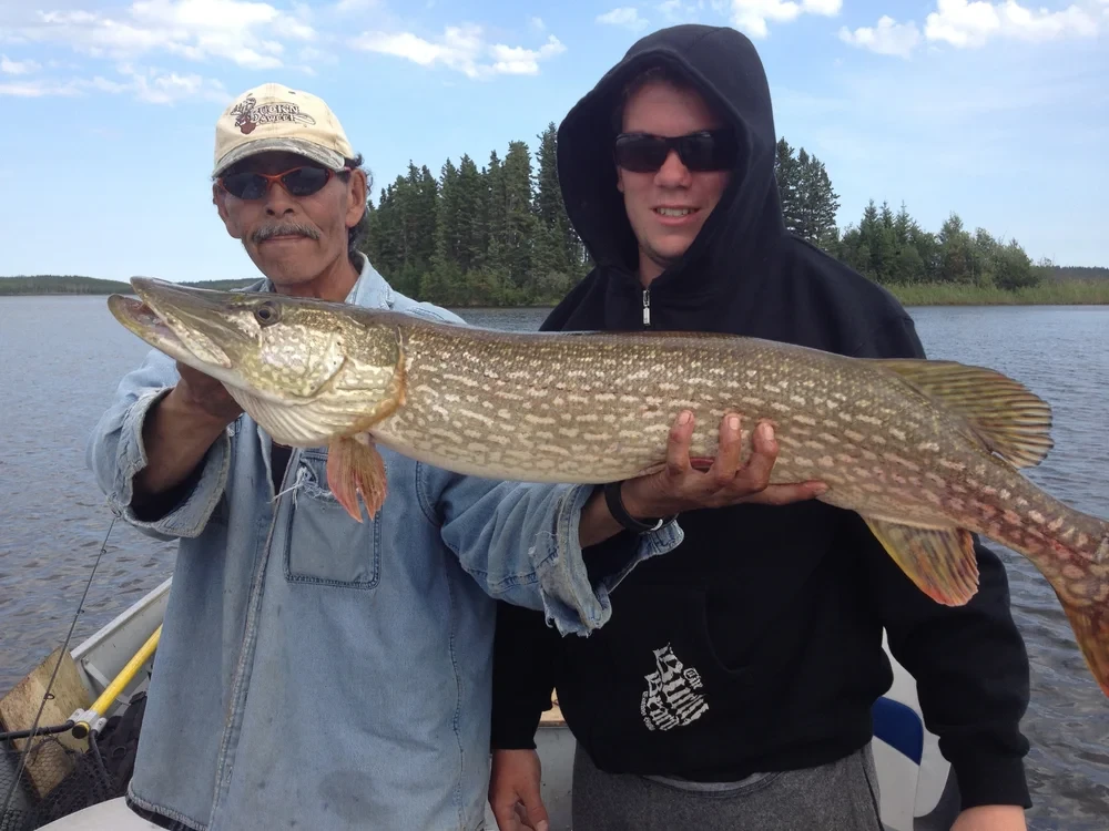 Fishing photo 70