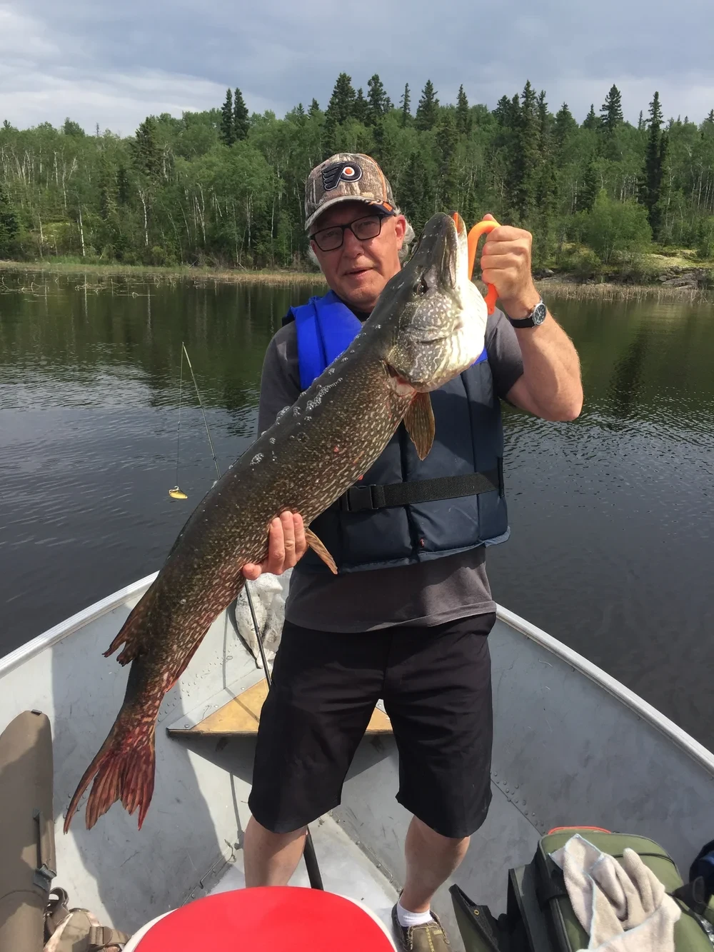 Fishing photo 71