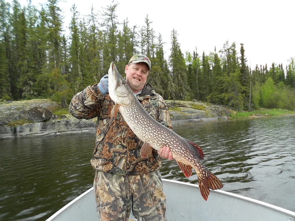 Fishing photo 72