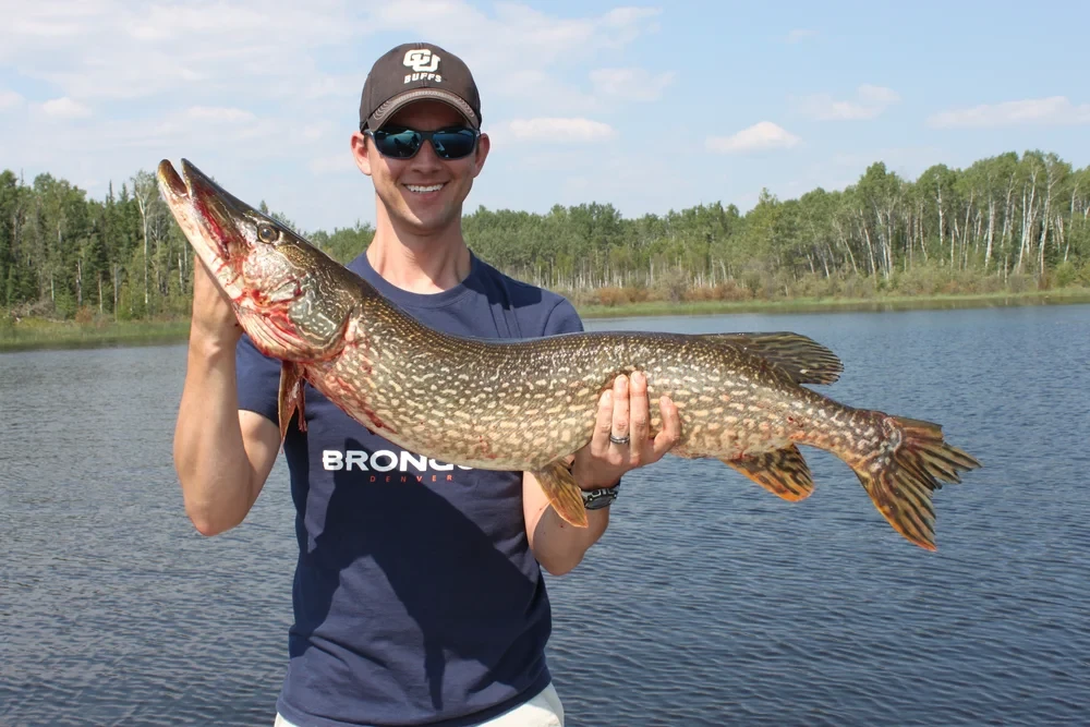Fishing photo 74