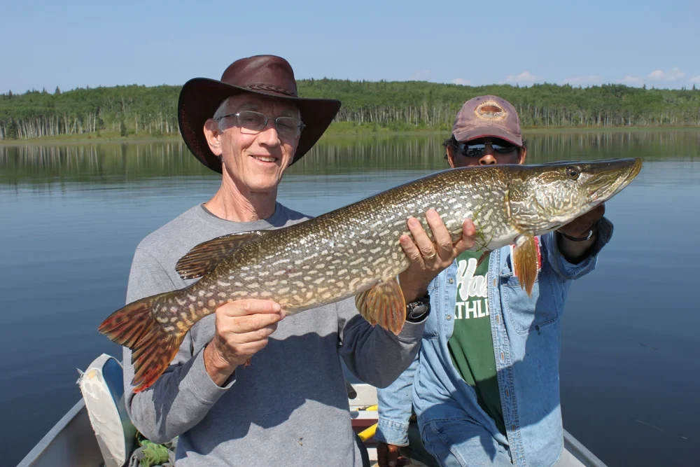 Fishing photo 75