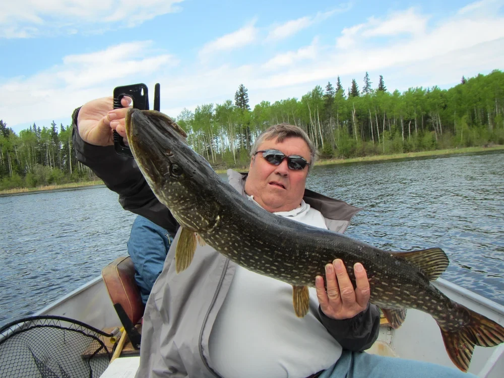 Fishing photo 78