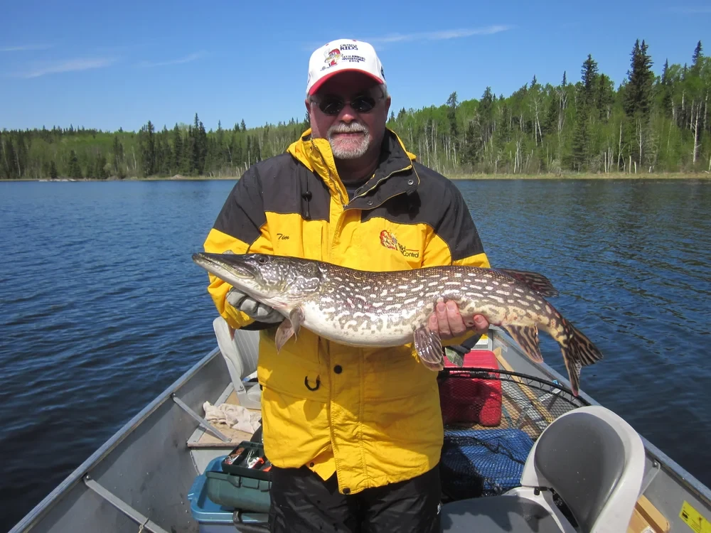 Fishing photo 80