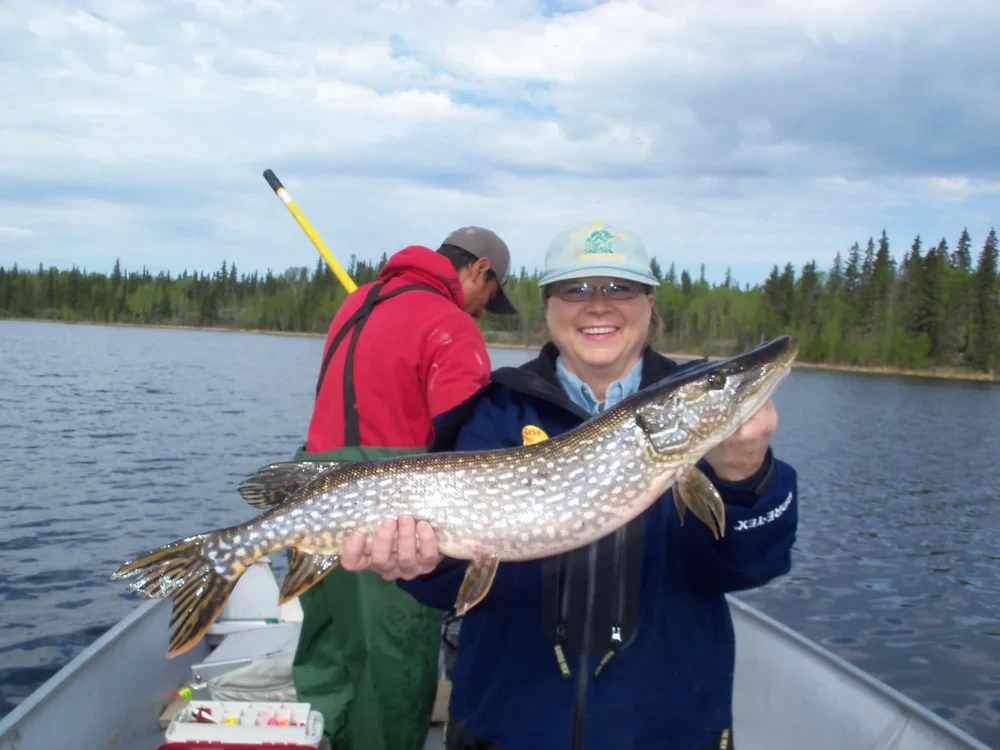 Fishing photo 81
