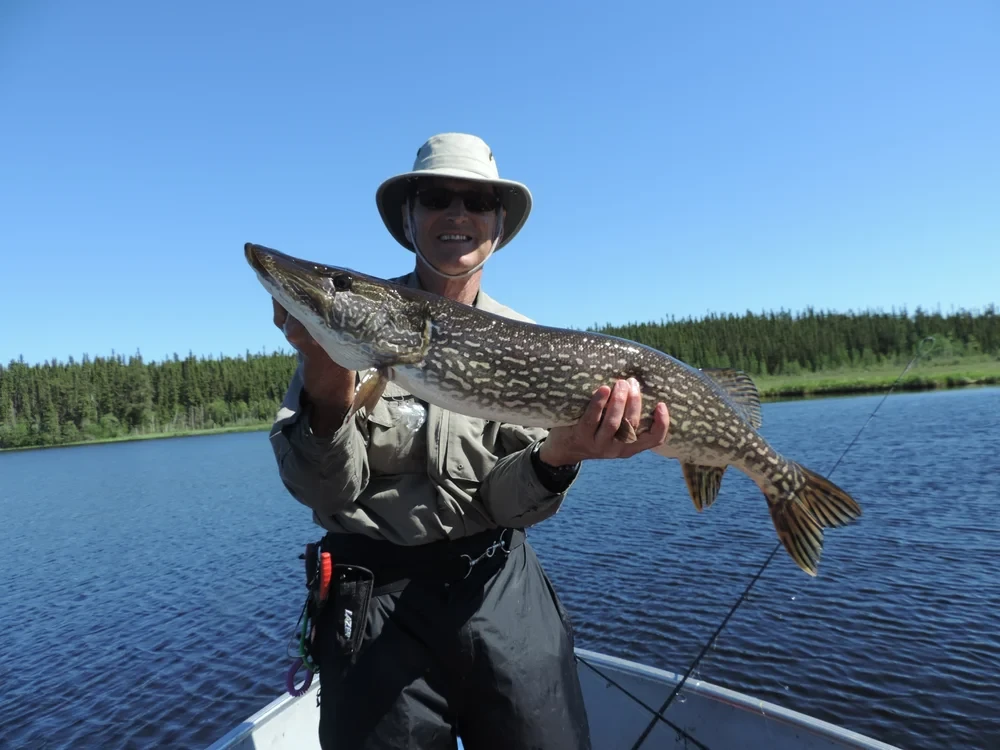 Fishing photo 87