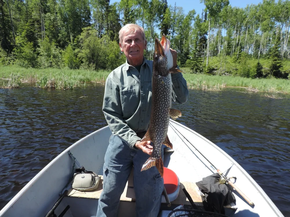 Fishing photo 89