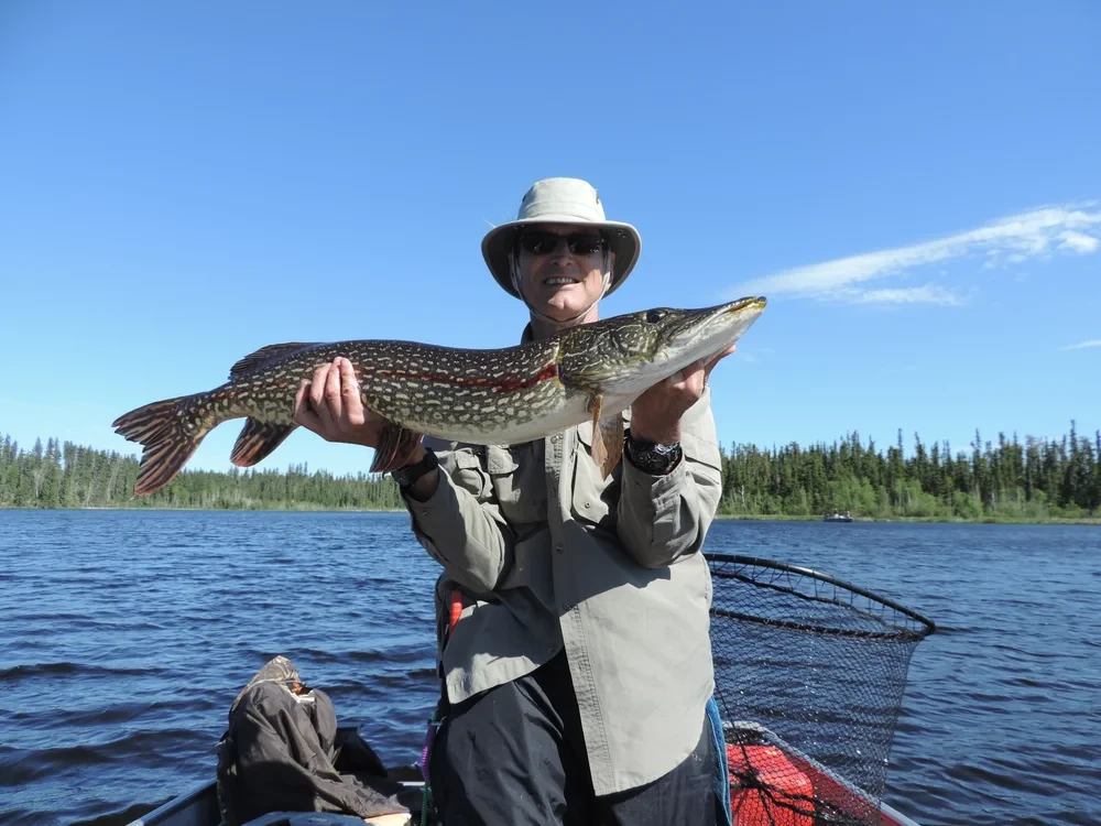 Fishing photo 90