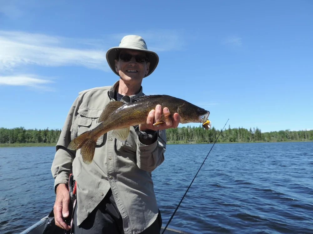 Fishing photo 91