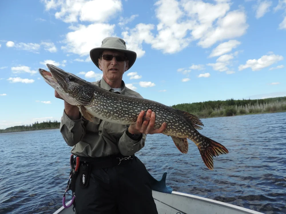 Fishing photo 93