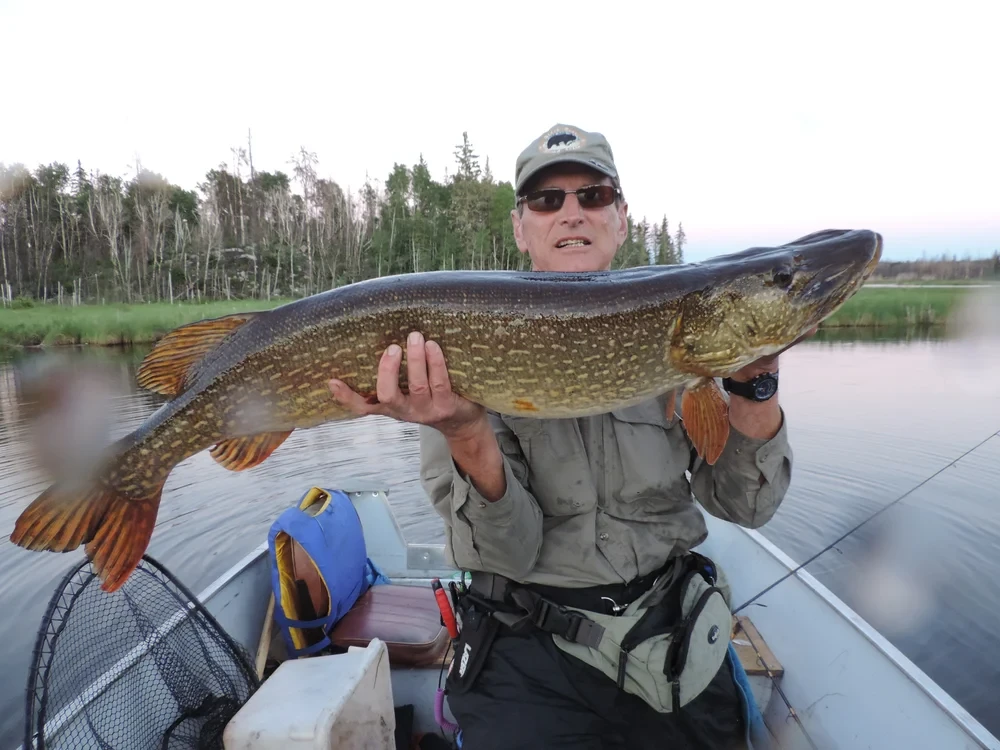 Fishing photo 94