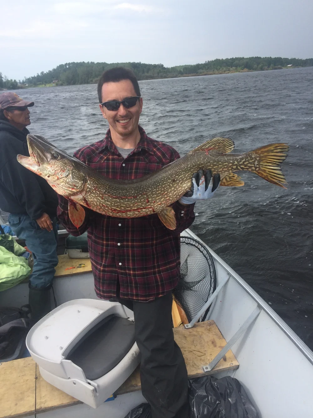 Fishing photo 95