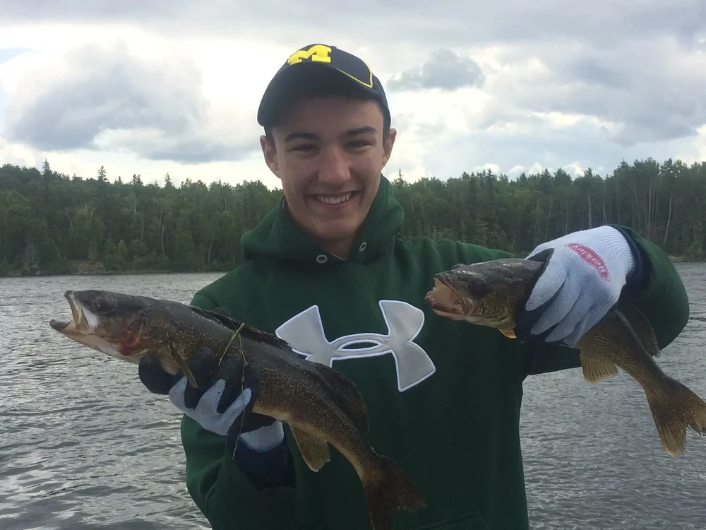 Fishing photo 96