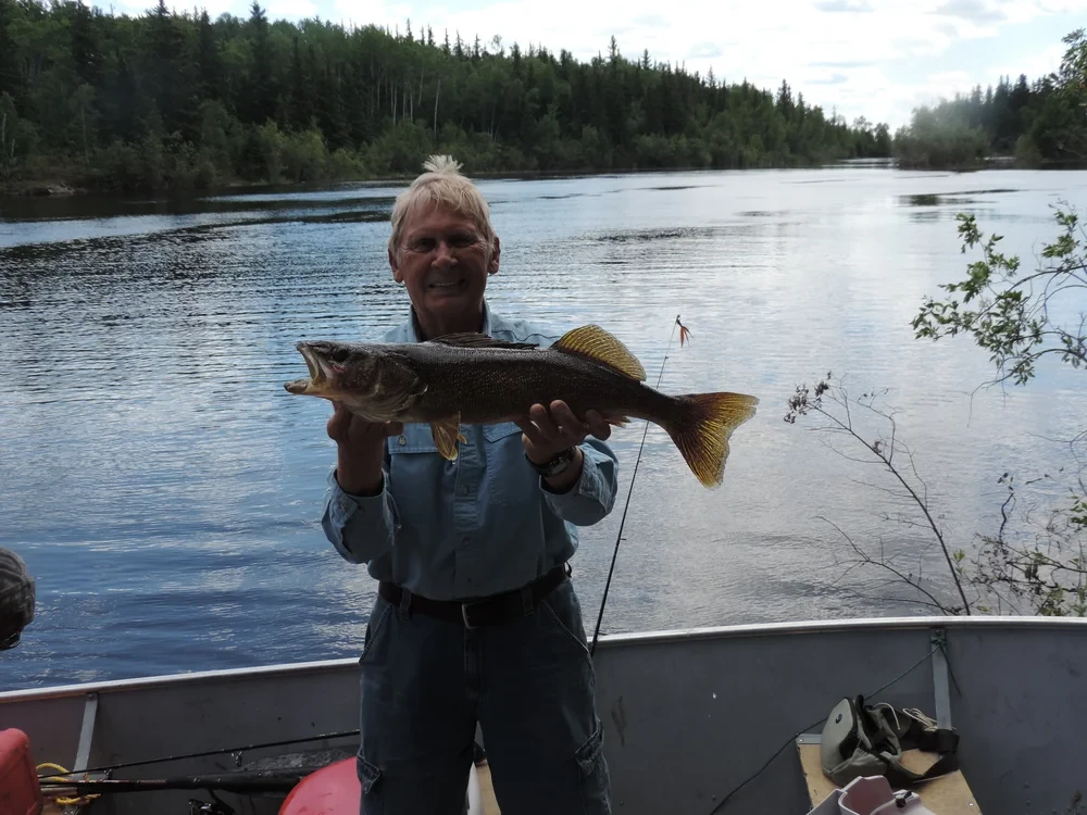 Fishing photo 98