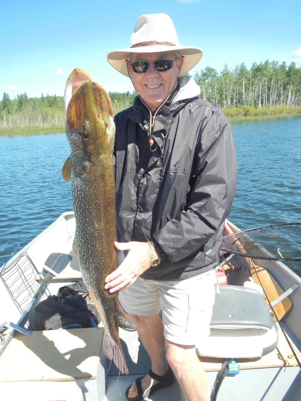 Fishing photo 99